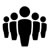 Online Communities