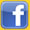 REI on Facebook